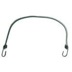 W4 LUGGAGE ELASTIC 76cm (2)