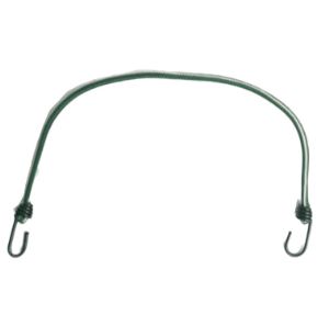 W4 LUGGAGE ELASTIC 76cm (2)