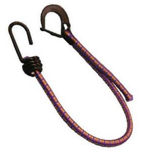 W4 LUGGAGE ELASTIC ADJUSTABLE 1M