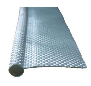 6MM AWNING CHANNELING (M)