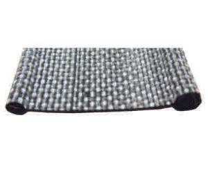 6Mm/4Mm Back To Back Keder (M)