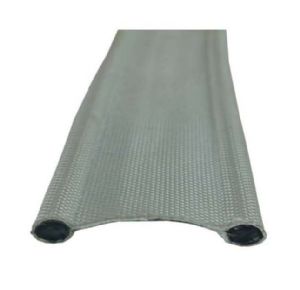 6Mm/6Mm Back To Back Keder (M)