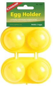 Coghlans 2 Egg Holder