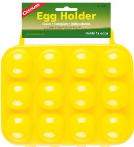 Coghlans 12 Egg Holder