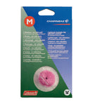 CAMPINGAZ MEDIUM MANTLE (3)