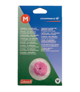 CAMPINGAZ MEDIUM MANTLE (3)
