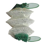 COLEMAN INSTA CLIP MANTLE (3)