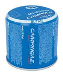 CAMPINGAZ C206 CARTRIDGE GLS