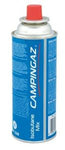 CAMPINGAZ CP250 CARTRIDGE (4PK)