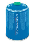 CAMPINGAZ CV300 PLUS