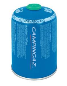 CAMPINGAZ CV300 PLUS