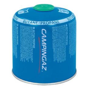 CAMPINGAZ CV470 CARTRIDGE