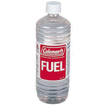 COLEMAN FUEL 1L