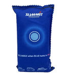 x2 Summit Reuseable Dehumidifier BAG 350g