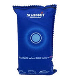 x2 Summit Reuseable Dehumidifier BAG 350g