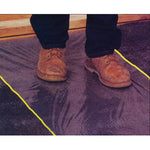 Stick 'N' Guard 60Cm X 100M