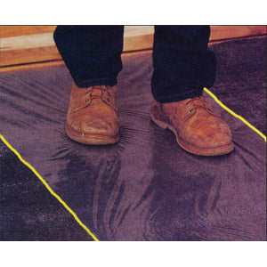 Stick 'N' Guard 60Cm X 100M