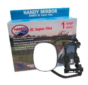Grove Handy Super Flex Mirror
