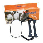 GROVE XXL MIRROR