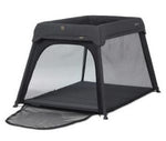 MICRALITE SLEEP+GO TRAVEL COT