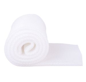 VIA MONDO ANTI-MOIST PROTECTION MAT 140X200CM