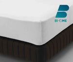 BI-OME MATTRESS PROTECTOR 160CM X 210CM