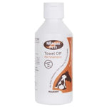 Mulberry Pet Shampoo 200Ml