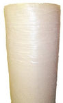 AIRSAFE BUBBLEWRAP 1500mm x 100M