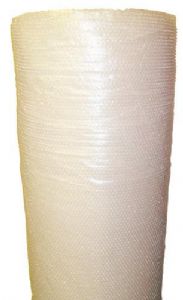 AIRSAFE BUBBLEWRAP 1500mm x 100M