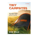 AA TINY CAMPSITES