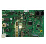 TRUMA COMBI 6E UK 12V PCB 06/2018>