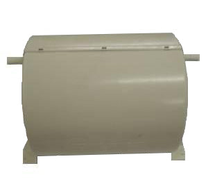 Ttruma Therme Water Container