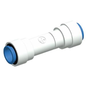 TRUMA NRV push fit  ULTRASTORE