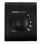 TRUMA COMBI E POWER SELECTOR SWITCH