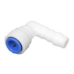 TRUMA WATER FITTING COLD FLEX JG10