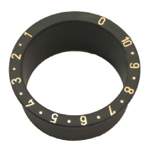 TRUMA S3002 Dial control knob surrond socket