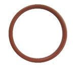 TRUMA O RING 32MM X 2.8MM SILICON