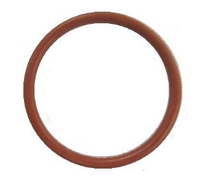 TRUMA O RING 32MM X 2.8MM SILICON