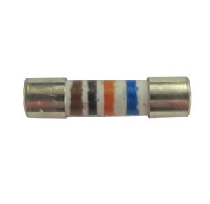 TRUMA FUSE 1.60 FOR 50mb ULTRASTORE