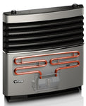 TRUMA ULTRAHEAT ELECTRIC HEATER UPGRADE