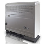 Truma Trumatic S2200 Gas Heater Piezo Ignition R/H Exhaust (Last One)