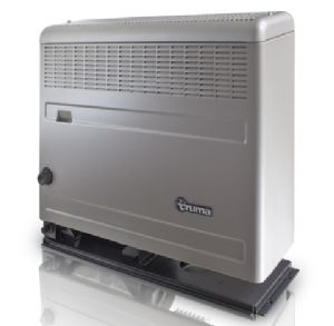 Truma Trumatic S2200 Gas Heater Piezo Ignition R/H Exhaust (Last One)