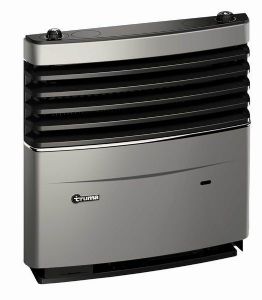 Truma S3004 Auto Heater only (no case or Flue)