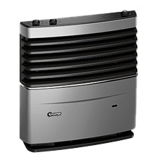 Truma S5004 Heater