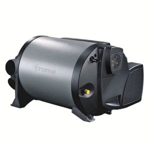 TRUMA COMBI 4E 30Mbar 12V ELECTRIC HEATER 230V 1800W