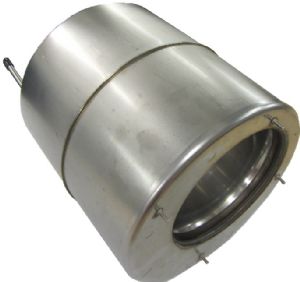 TRUMA COMBI WATER CONTAINER KIT