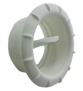 TRUMA END AIR OUTLET EN WHITE