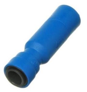 TRUMA ULTRAFLOW NON RET VALVE push fit