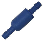 TRUMA ULTRAFLOW NON RET VALVE (FLEX)