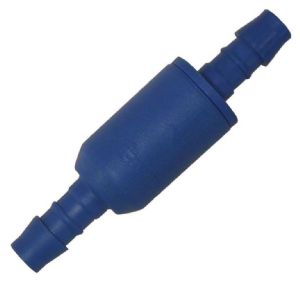 TRUMA ULTRAFLOW NON RET VALVE (FLEX)